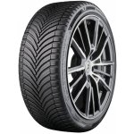 Bridgestone Turanza All Season 6 255/45 R19 104Y