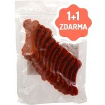 RASCO mini kosti z jehněčího masa 230 g – Hledejceny.cz