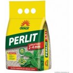 Forestina DEKOR Perlit 2,5 l – Zboží Dáma Forestina DEKOR Perlit 2,5 l – Zboží Dáma