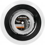 Head MLT Velocity 200m 1,25mm – Zboží Dáma