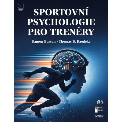 Sportovní psychologie pro trenéry – Sleviste.cz