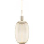 LEDVANCE VINTAGE 1906 – Hledejceny.cz