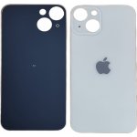 Kryt Apple iPhone 14 zadní bílý – Zboží Mobilmania