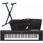 Yamaha NP 12 SET – Hledejceny.cz
