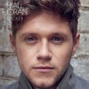 Niall Horan Featuring Rté Concert Orchestra - Flicker CD