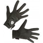 Covalliero rukavice Dana černá – Zboží Dáma