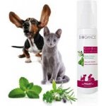 Biogance Clean Ears čistič uší pro kočky100 ml – Hledejceny.cz