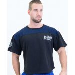 Legal Power Rag Top 5 2003-864/922 červená – Zboží Mobilmania