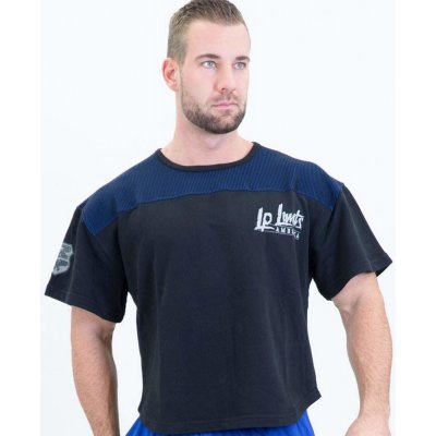 Legal Power Rag Top 5 2003-864/922 červená – Zboží Mobilmania