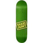 Shake Junt BOX LOGO – Hledejceny.cz