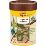 Sera vipan 100 ml – Zboží Dáma