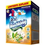 Waschkönig Universal prášek s výtažky extraktu z Pomerančů a bavlny 100 PD 6 kg – Zboží Dáma