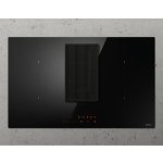 Elica NIKOLATESLA PRIME S BL/A/83 – Sleviste.cz