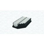Vzduchový filtr MAGNETI MARELLI 153071760742 – Hledejceny.cz