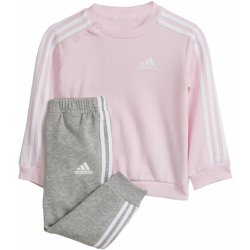 adidas dětská souprava Essentials 3-Stripes Jogger