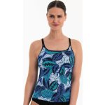 Anita Care Style Rimini Top Care-tankini-horní díl 6588-1 jasně modrá – Hledejceny.cz