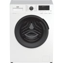 Beko EWUE 97272CSH3A