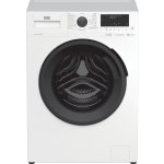 Beko EWUE 97272CSH3A – Sleviste.cz