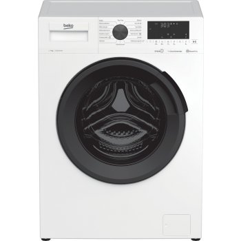 Beko EWUE 97272CSH3A