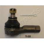 Hlava příčného táhla řízení JAPANPARTS TI-325