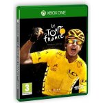 Tour De France 2018 – Hledejceny.cz