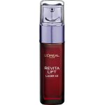 L'Oréal Revitalift Laser X3 Regenerujące serum Anti-Age 30 ml – Sleviste.cz