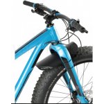 Zefal Lite XL – Zboží Mobilmania