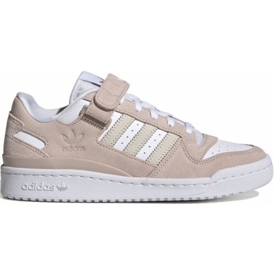 adidas Originals Forum Low W gz9475-3-5 – Hledejceny.cz