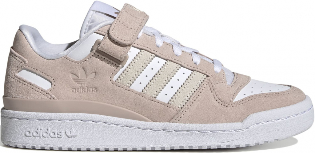 adidas Originals Forum Low W gz9475-3-5