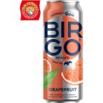 Birgo Nealko Grapefruit 4 x 0,5 l (plech) – Zboží Dáma