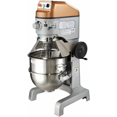 RM Gastro RM 60H D Robot univerzální – Zboží Dáma