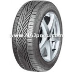 Gislaved Speed 606 215/65 R16 98V – Hledejceny.cz