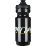 Specialized Purist WaterGate 650 ml – Sleviste.cz