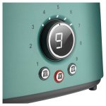 Sencor STS 6051GR – Zboží Dáma