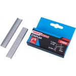 Levior 23904 1000ks – Zbozi.Blesk.cz