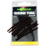 Korda Hadička Shrink Tube 1,6 mm Weedy Green 8 ks – Zbozi.Blesk.cz