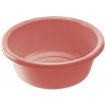 Tontarelli miska kulatá 32 cm – Sleviste.cz