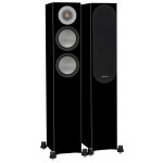 Monitor Audio Silver 200 – Hledejceny.cz