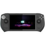 ZOTAC Gaming Zone – Zboží Živě