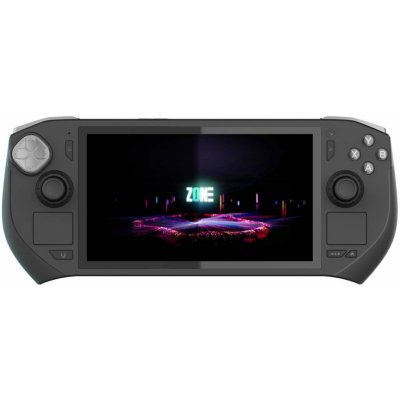 ZOTAC Gaming Zone – Zboží Živě