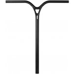 Řídítka Ethic Wolpertinger 670mm černá – Zboží Dáma
