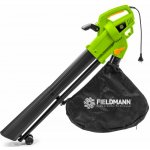 Fieldmann FZF 4006-E – Sleviste.cz