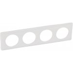 Legrand 068804 – Hledejceny.cz