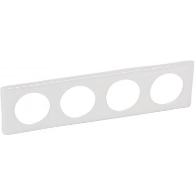 Legrand 068804 – Hledejceny.cz