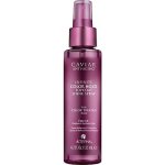 Alterna Caviar Infinite Color Hold Topcoat Shine Spray ultra lehký sprej pro barvené vlasy 125 ml – Hledejceny.cz