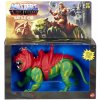 Figurka Mattel Masters of the Universe Origins Battl