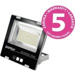 Panlux PN33300011 – Hledejceny.cz