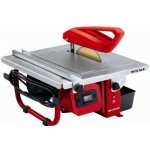 Einhell TH-TC 618 – HobbyKompas.cz