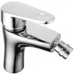 Mexen Kama 72520-00 – Hledejceny.cz