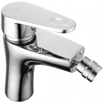 Mexen Kama 72520-00 – Hledejceny.cz